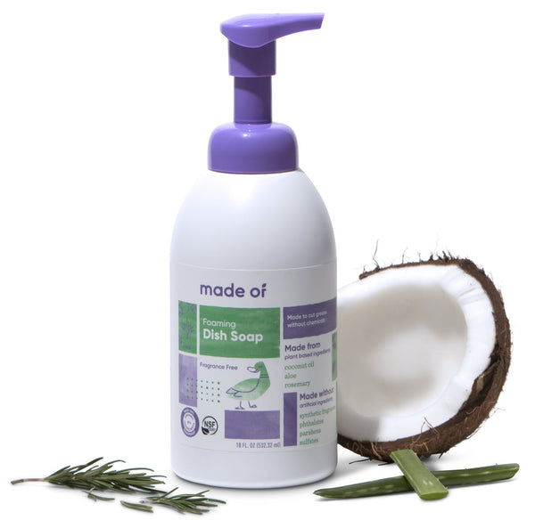 https://madeof.com/cdn/shop/products/madeoforganicdishsoap-fragrancefree-life_600x.jpg?v=1585942117